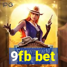 9fb bet